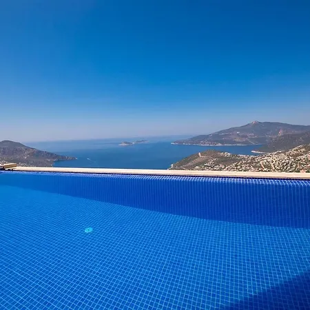 Arma Villa
